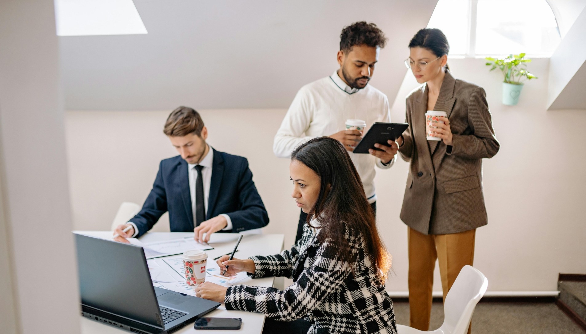 Understanding the BCS Business Analysis Foundation Course