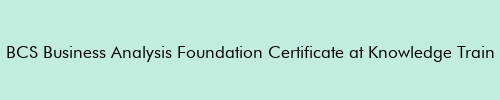img/logo.jpg